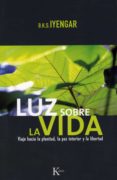 luz sobre la vida (ebook)-9788499883380 luz sobre la vida (ebook)-9788499883380