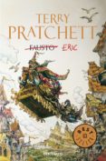 eric (mundodisco 9) (ebook)-terry pratchett-9788499890180 eric (mundodisco 9) (ebook)-terry pratchett-9788499890180