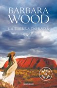 la tierra dorada-lisa scottoline-9788499891880 la tierra dorada-lisa scottoline-9788499891880