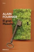 el gran meaulnes-alain fournier-9788499897080 el gran meaulnes-alain fournier-9788499897080