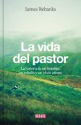 la vida del pastor (ebook)-james rebanks-9788499926780 la vida del pastor (ebook)-james rebanks-9788499926780