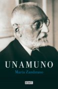 unamuno (ebook)-9788499928180 unamuno (ebook)-9788499928180