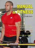 manual de fitness (ebook)-9788499931180 manual de fitness (ebook)-9788499931180