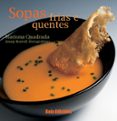 sopas frias e quentes-mariona quadrada-9788499950280 sopas frias e quentes-mariona quadrada-9788499950280