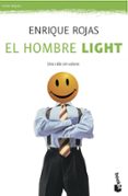 el hombre light-enrique rojas-9788499983080 el hombre light-enrique rojas-9788499983080