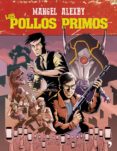 los pollos primos-9788499986180 los pollos primos-9788499986180