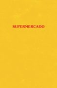 Supermercado-11203813-otro-formato