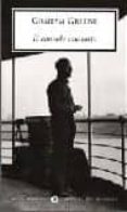 il console onorario-graham greene-9788804507680 il console onorario-graham greene-9788804507680