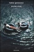 ESCHE VIVE-1980326-otro-formato