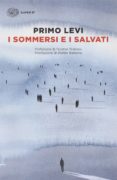 i sommersi e i salvati-primo levi-9788806222680 i sommersi e i salvati-primo levi-9788806222680