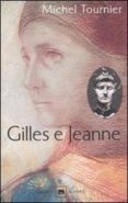 gilles e jeanne-michel tournier-9788811685180 gilles e jeanne-michel tournier-9788811685180