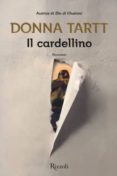 il cardellino-donna tartt-9788817072380 il cardellino-donna tartt-9788817072380