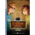 el recuerdo egipcio + cd-9788853605580 el recuerdo egipcio + cd-9788853605580