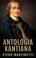 antologia kantiana (ebook)-9788892666580 antologia kantiana (ebook)-9788892666580
