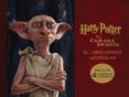 el libro magico lenticular de harry potter y la camara secreta-9788893672580 el libro magico lenticular de harry potter y la camara secreta-9788893672580