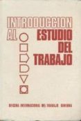 introduccion al estudio del trabajo-george (dir.) kanawaty-9789223071080 introduccion al estudio del trabajo-george (dir.) kanawaty-9789223071080