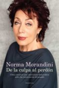 de la culpa al perdon (ebook)-9789500738880 de la culpa al perdon (ebook)-9789500738880