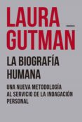 la biografia humana (ebook)-9789500762380 la biografia humana (ebook)-9789500762380