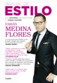 manual de estilo (ebook)-fabian medina flores-9789502808680 manual de estilo (ebook)-fabian medina flores-9789502808680