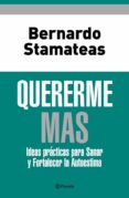 quererme más (ebook)-bernardo stamateas-9789504925880 quererme más (ebook)-bernardo stamateas-9789504925880