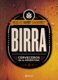 birra (ebook)-9789504964780 birra (ebook)-9789504964780