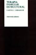 terapia familiar estructural-carter c. umbarger-9789505184880 terapia familiar estructural-carter c. umbarger-9789505184880