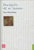 descripcion del ser humano-pablo martinez calleja-9789505578580 descripcion del ser humano-pablo martinez calleja-9789505578580