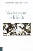 violencia y abuso en la familia-diana sanz-alejandro molina-9789507249280 violencia y abuso en la familia-diana sanz-alejandro molina-9789507249280