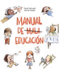 MANUAL DE MALA EDUCACIÓN-16953393-otro-formato