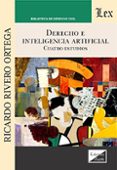 DERECHO E INTELIGENCIA ARTIFICIAL-14067401-otro-formato