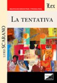 LA TENTATIVA-17976880-otro-formato