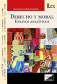 DERECHO Y MORAL-18762548-otro-formato