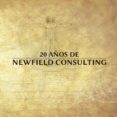 20 años de newfield consulting (ebook)-9789569946080 20 años de newfield consulting (ebook)-9789569946080