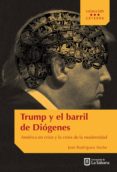 trump y el barril de diogenes (ebook)-9789581204380 trump y el barril de diogenes (ebook)-9789581204380