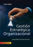 gestion estrategica organizacional (ebook)-9789586486880 gestion estrategica organizacional (ebook)-9789586486880