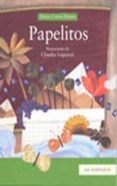 PAPELITOS-1035338-otro-formato