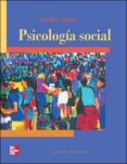 psicologia social (8ª ed.)-david g. myers-9789701053980 psicologia social (8ª ed.)-david g. myers-9789701053980
