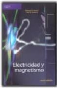 electricidad y magnetismo-raymond a. serway-john w. jewett-9789706865380 electricidad y magnetismo-raymond a. serway-john w. jewett-9789706865380