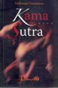 kamasutra-mallanaga vatsyayana-9789707322080 kamasutra-mallanaga vatsyayana-9789707322080