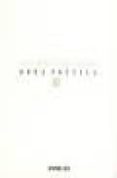 obra poetica iii-sofia de mello breyner andresen-9789722102780 obra poetica iii-sofia de mello breyner andresen-9789722102780