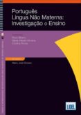 portugues lingua nao materna-rosa bizarro-9789727579280 portugues lingua nao materna-rosa bizarro-9789727579280
