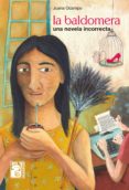 la baldomera (ebook)-juana ocampo-9789873615580 la baldomera (ebook)-juana ocampo-9789873615580