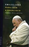 PARA LEER A FRANCISCO-3025498-otro-formato