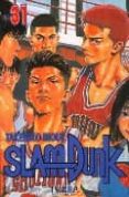 slam dunk nº 31-inoue takehiko-9789875623880 slam dunk nº 31-inoue takehiko-9789875623880