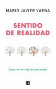 sentido de realidad (ebook)-9789876279680 sentido de realidad (ebook)-9789876279680