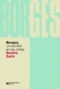 borges, un escritor en las orillas (ebook)-9789876295680 borges, un escritor en las orillas (ebook)-9789876295680
