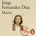 Mamá-17007552-otro-formato