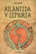 atlantida y lemura-rudolf steiner-9789879066980 atlantida y lemura-rudolf steiner-9789879066980