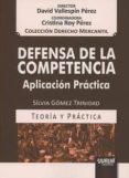 DEFENSA DE LA COMPETENCIA-6009244-otro-formato