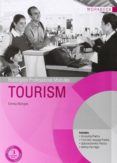 tourism (exercices) (ciclo formativo de grado superior)-9789963510580 tourism (exercices) (ciclo formativo de grado superior)-9789963510580